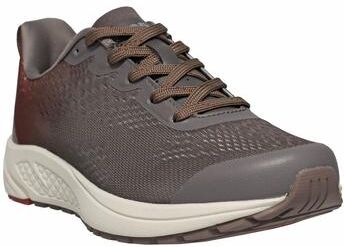 Women's One Evolve Sneaker by Propet in Morel Amber (Size 12 M)