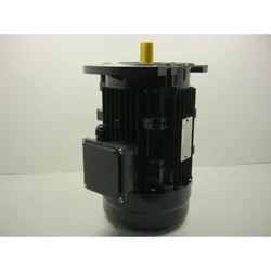 Optimum Motor DH32GSV Pos. 120/400V/2,2kW
