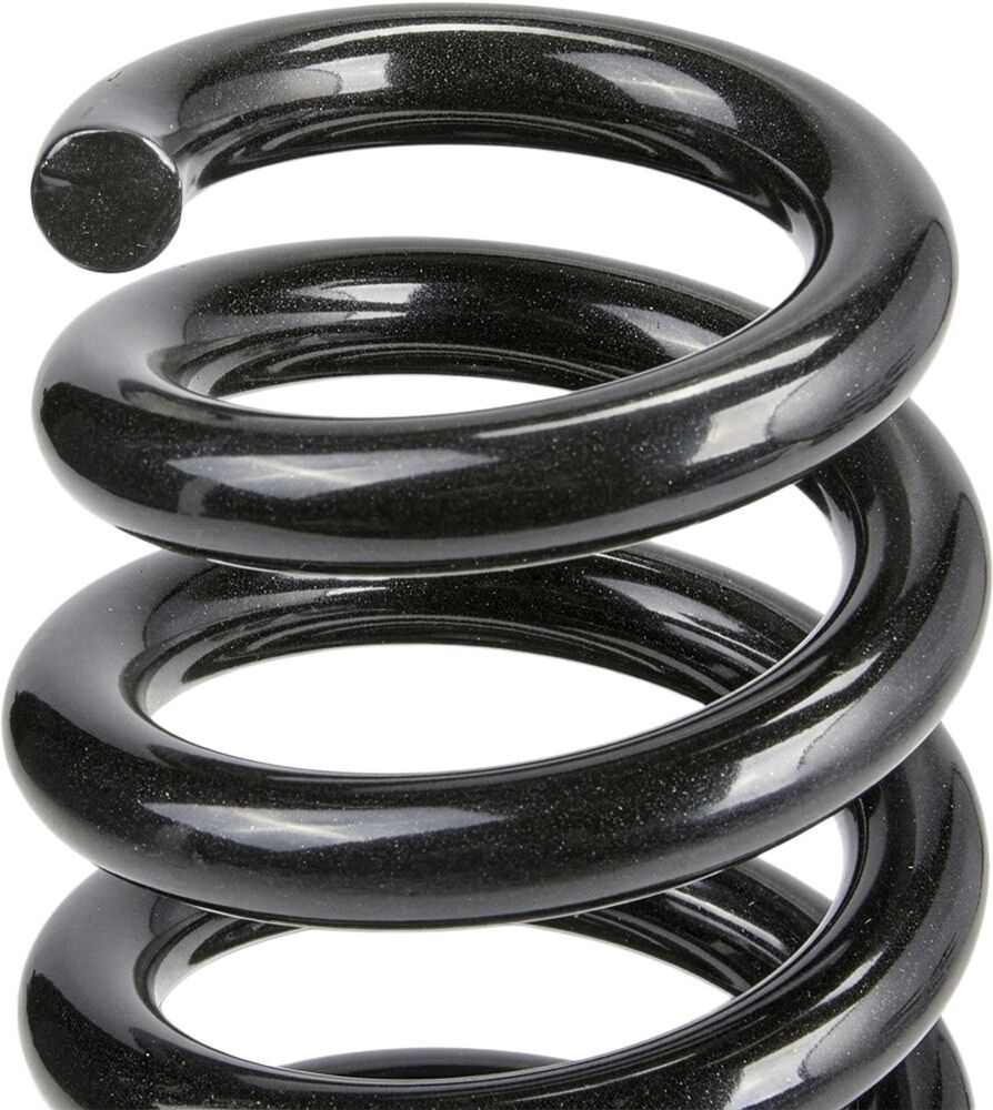 EIBACH E10-20-031-16-22 Suspension kit, coil springs