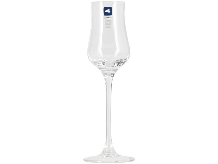 Leonardo Grappaglas Ciao+ 85ml