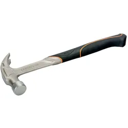 Bahco, Hammer, Hammer, ErgoTM (880 g)