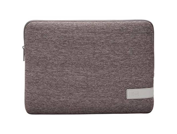 Case Logic Reflect 13,3 inch laptophoezen
