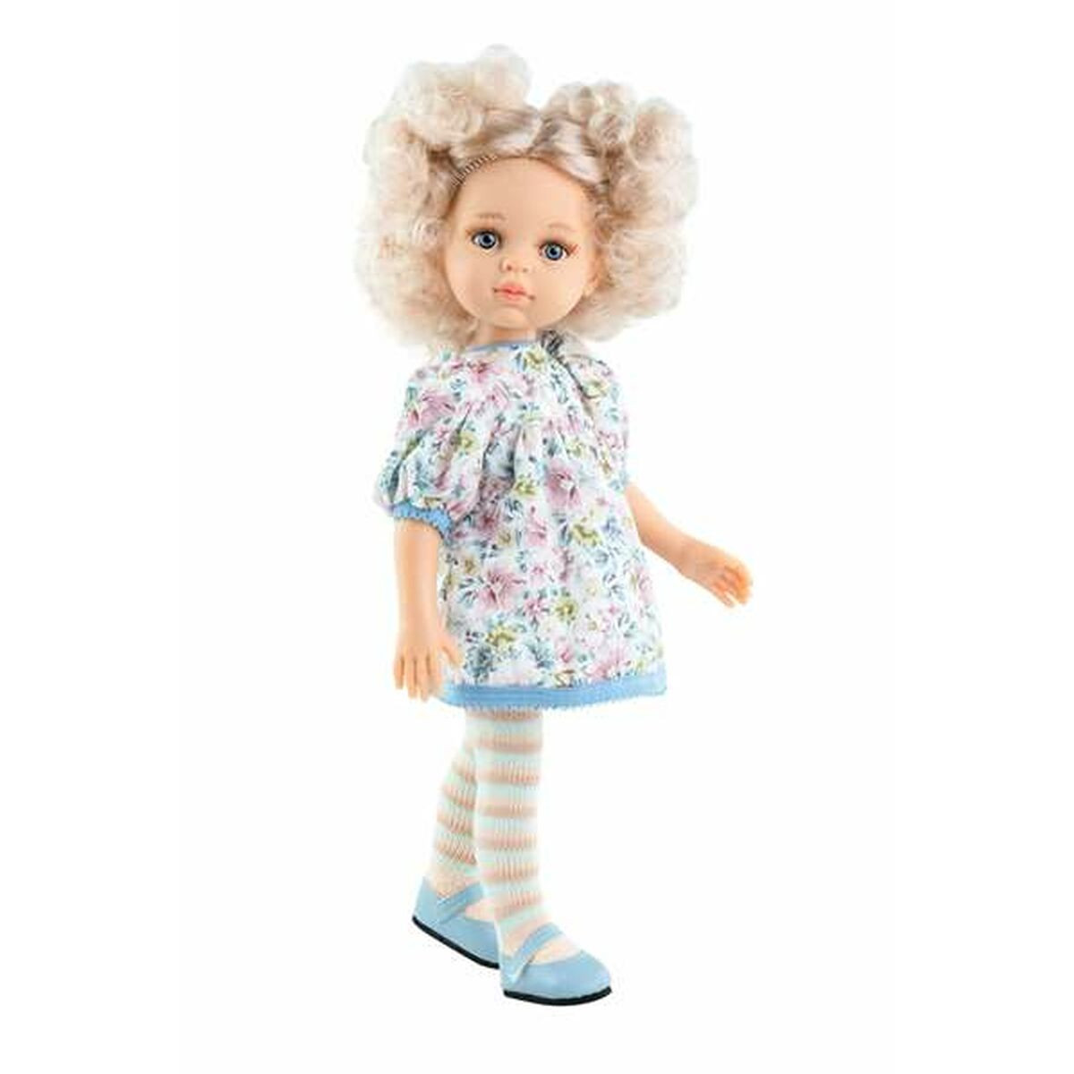 Paola Reina Pop Amigas Mari Pili Pop Pop Amigas Pop Amigas Mari Pili Pop Amigas Mari Pili Pop Amigas Mari Pili Pop Amigas Mari Pili Pop Amigas Mari Pili Pop Amigas Mari Pili Pop Amigas Mari Pili Pop Amigas Mari Pili Pop Amigas Mari Pili Pop Amigas Mari Pi