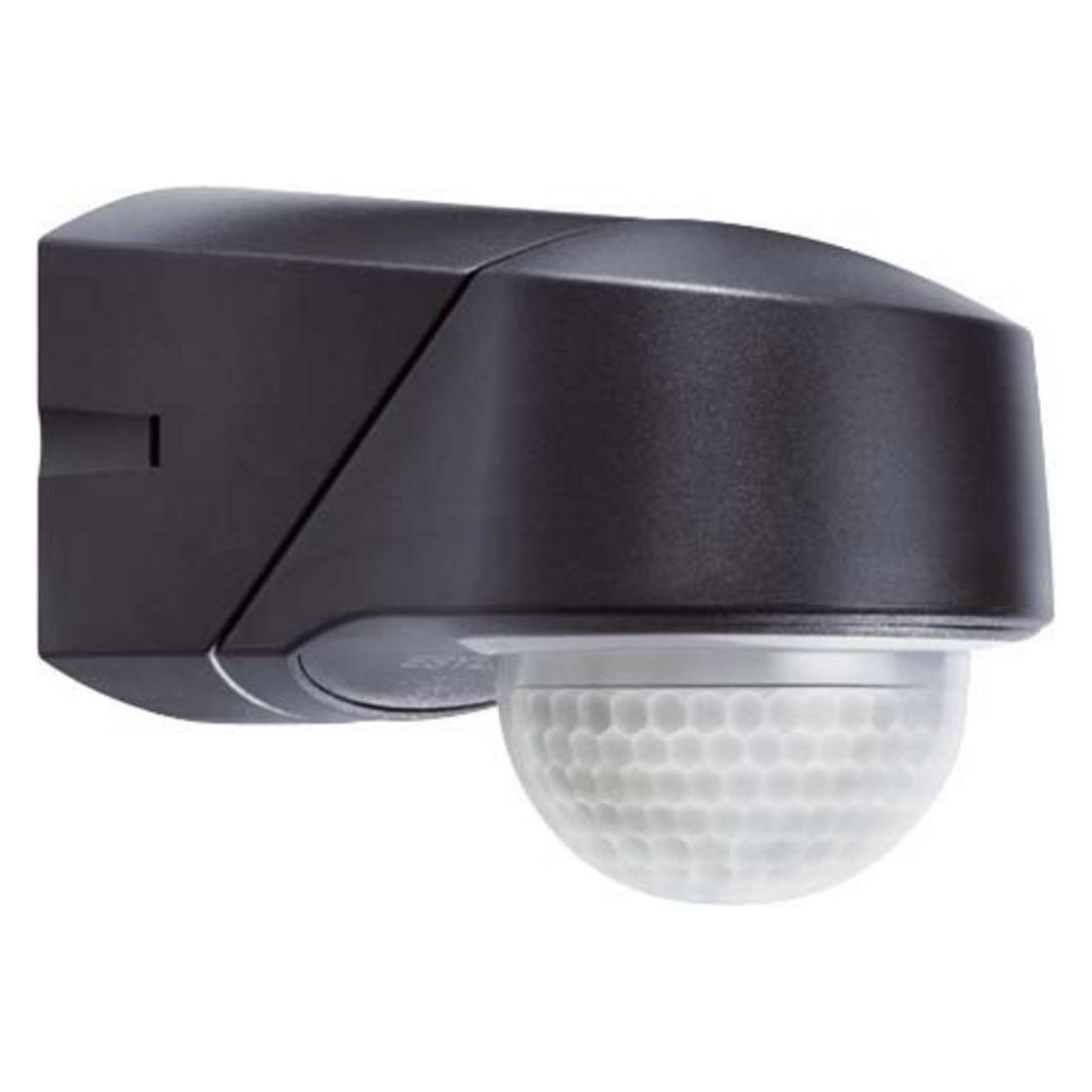 Esylux Bewegungsmelder RC 130i (20 m) (EM10015212)