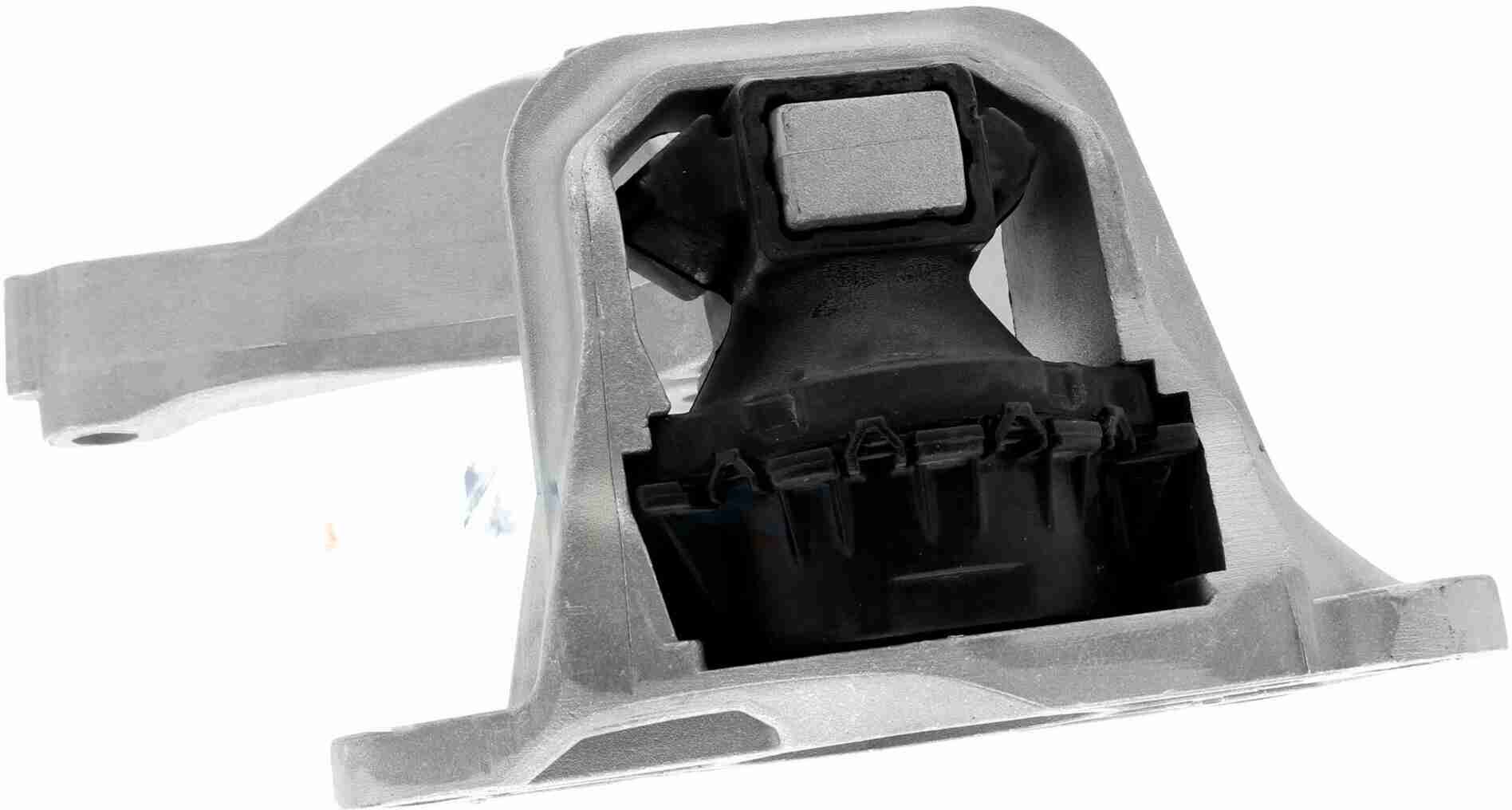 Vaico Lagerung, Motor Original Qualität V46-1040 Rechts Für Renault