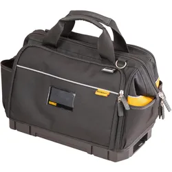 DeWalt, Werkzeugkoffer, Werkzeugtasche