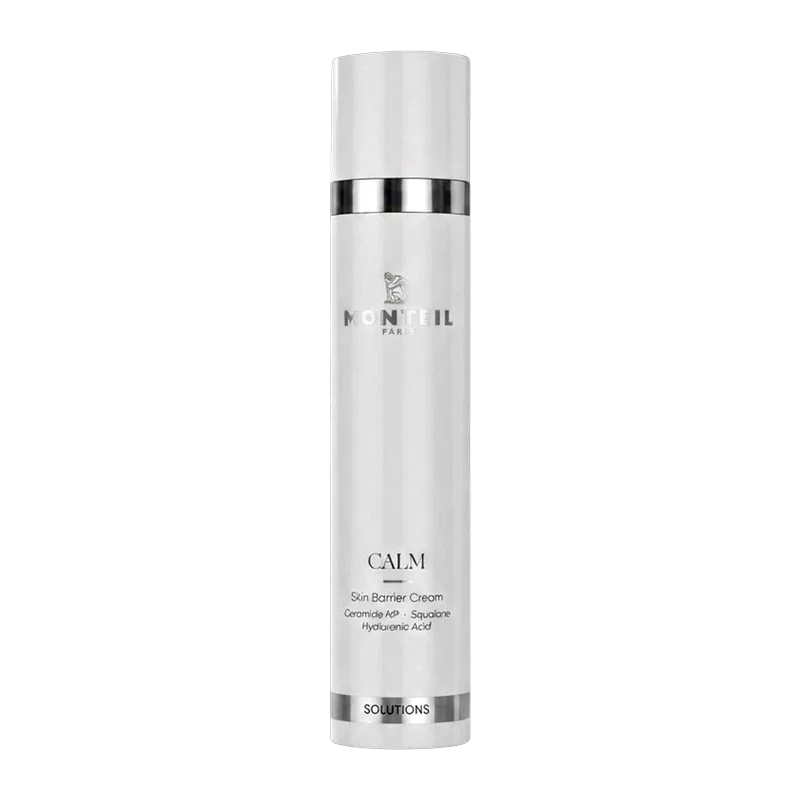 Monteil CALM Skin Barrier Cream, 50ml 001246