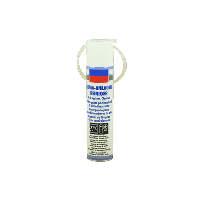 LIQUI MOLY Klimaanlagenreiniger/-desinfizierer 20000