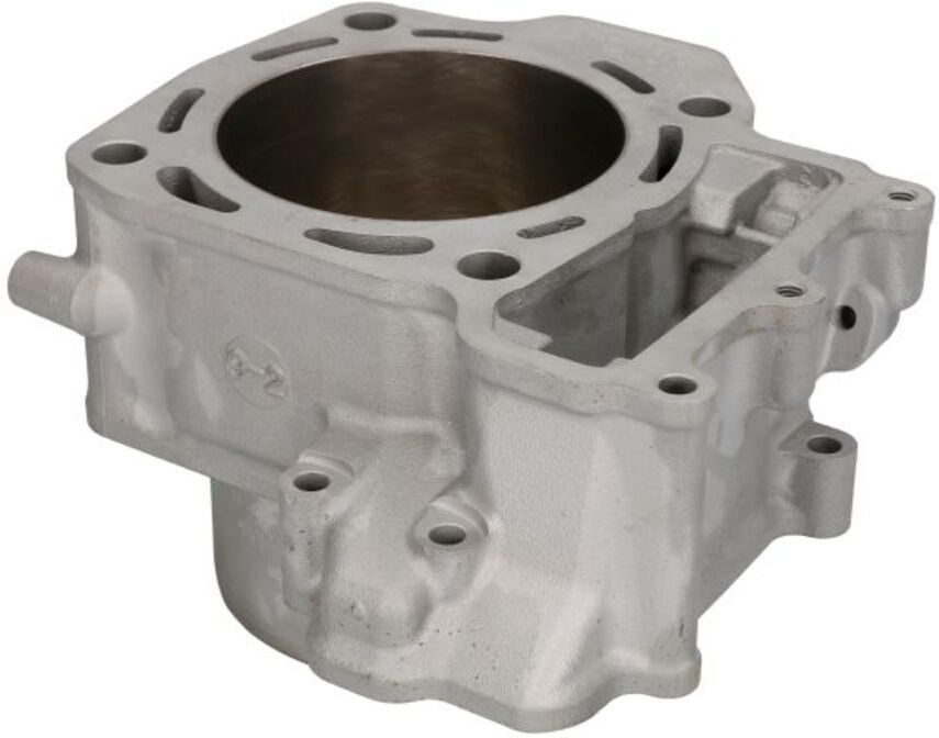 Zylinder CYLINDER WORKS 30008