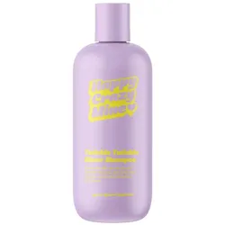 2x Happy Crazy Mine, Shampoo, Twinkle Twinkle Silver 350 ml (Flüssiges Shampoo, 350 ml)