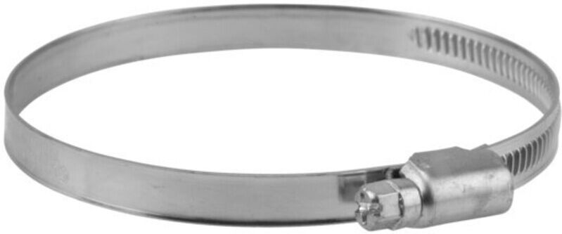 Gardena Schlauchschelle Spannber.70-90 mm (3") (07196-20)