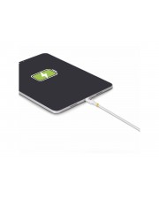 StarTech.com 2m USB C Charging Cable USB-IF Certified USB-C 240W USB-Kabel 24 pin M zu M 2.0 48 V 5 A 2 m halogenfrei passiv Baureihe mit erweitertem Leistungsbereich EPR USB-Stromversorgung 240 W unterstützt Power Delivery 3,1 weiß (USB2EPR2MW)