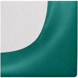 Traumschlaf, Fixleintuch, Spannbettlaken Como (180x200 cm)