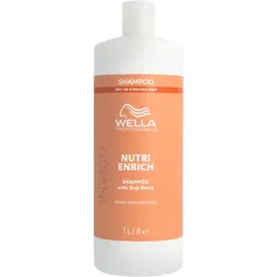 Invigo Nutri-Enrich Shampoo 1000ml