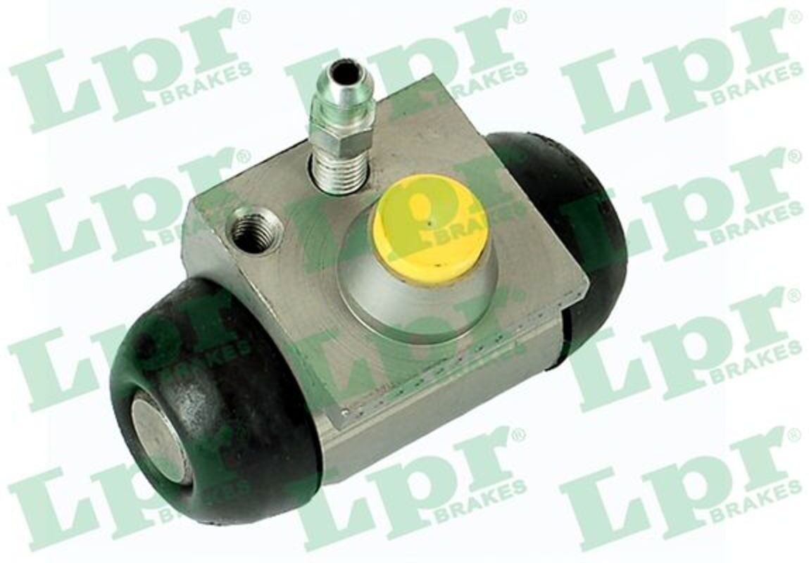 Radbremszylinder LPR 4098