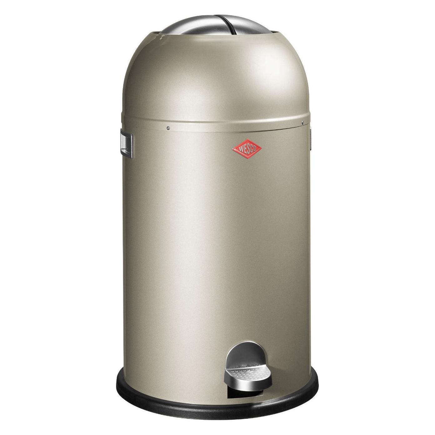 Wesco Kickmaster (33 l) (184631-03)