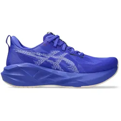 ASICS Novablast 5 Laufschuhe Damen 403 - cobalt burst/white 38