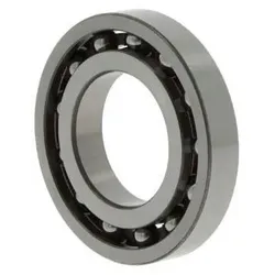 SKF, Kugellager, Rillenkugellager 6204 ETN9 Innen-Ø 20 mm Aussen-Ø 47 mm Breite14 mm