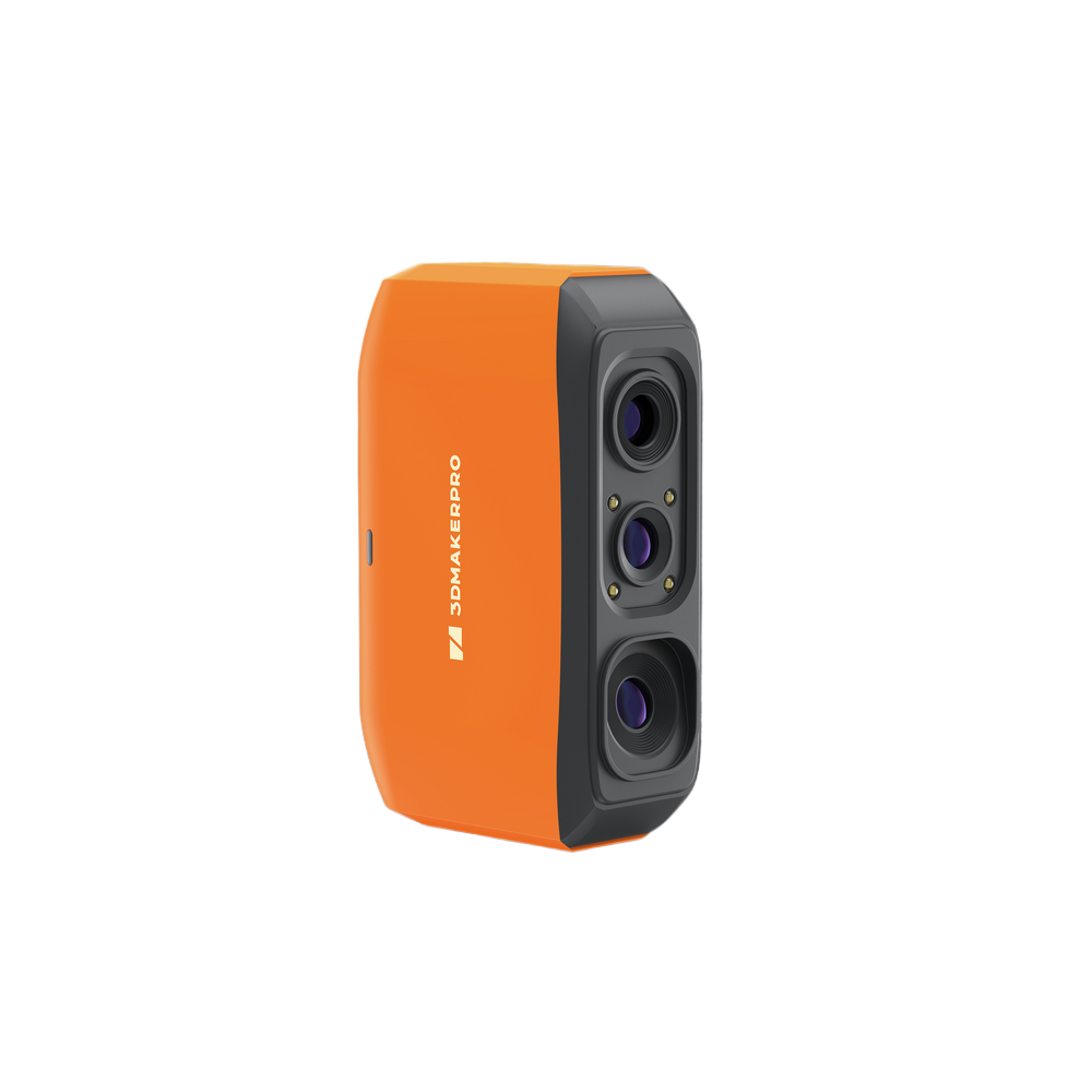3DMakerpro Fox 1300100260