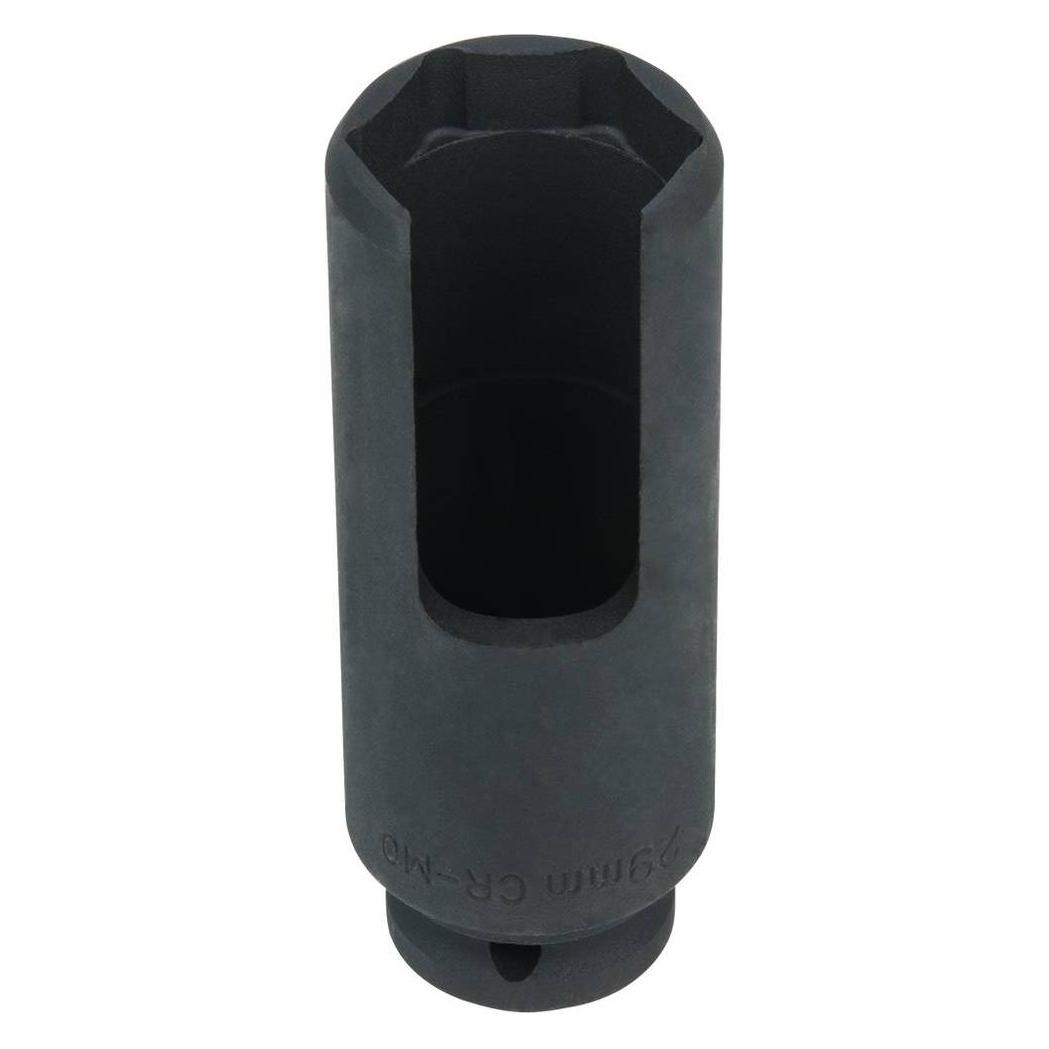 KS Tools 150.2308 (29 mm) (150.2308)