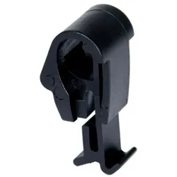 3M Clip, geeignet für die 3M Schutzhelme der Serie G3000
