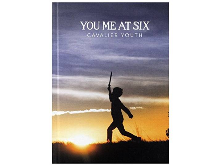Cavalier Youth [Import]