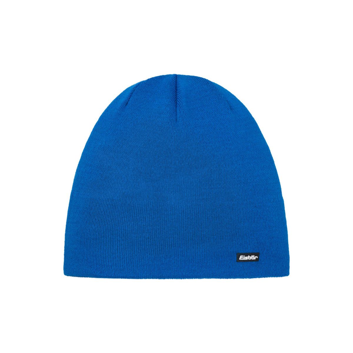 Eisbär Ogle OS Mütze horizon blue (249) 30450-249