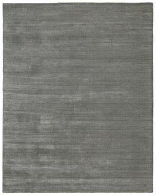 Grand Bazaar Reeves R8A24 Solid Modern Area Rug