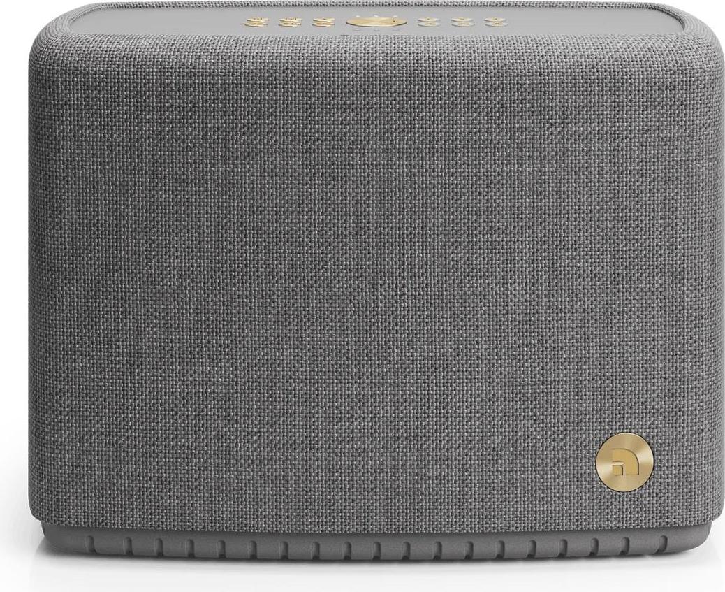 Audio Pro A15 W - Dunkelgrau