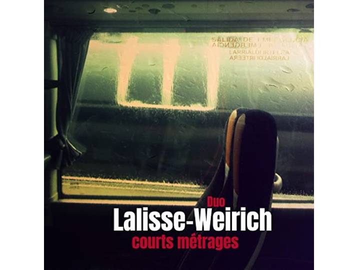 COURTS METRAGES