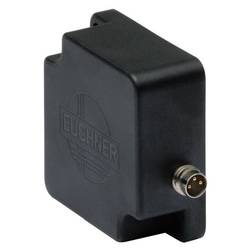 Euchner Lesekopf Induktiv 95650 95650