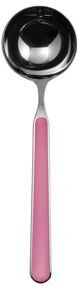Mepra Fantasia Gravy Ladle
