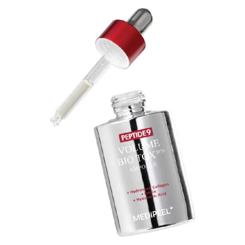 Medi-Peel Peptid 9 Volumen Bio Tox Ampulle 100ml (100 ml) (0000104055)