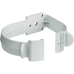 Dometic Klemme für Warmluftleitung 65mm