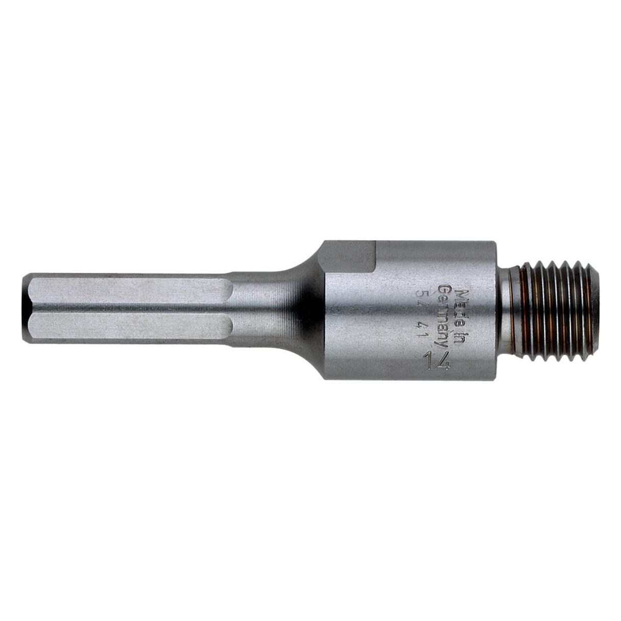 Metabo Aufnahmeschaft SW 11 (627041000)