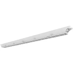 Opple Lighting LED-Sporthallenleuchte LEDLine#545007006400