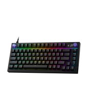 Logitech G316 X 75 Schwarz (920-014275)