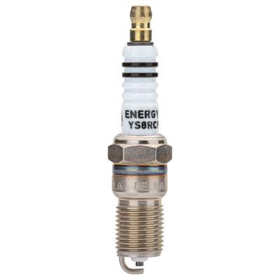 HELLA Zündkerze Energy Pro 8eh188704251 für Ford Fiat RENAULT