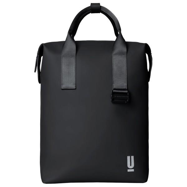 The Urban Society - Combo 16 - Daypack schwarz