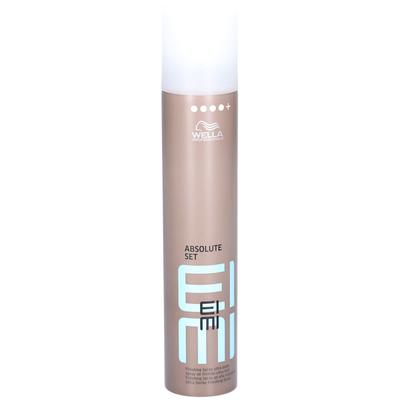 Wella Professionals Eimi Absolute Set Hairspray 300 ml Dosierspray