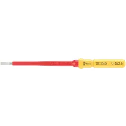 Wera Kraftform Kompakt VDE 3060 i Take it Easy SB - 05006575001