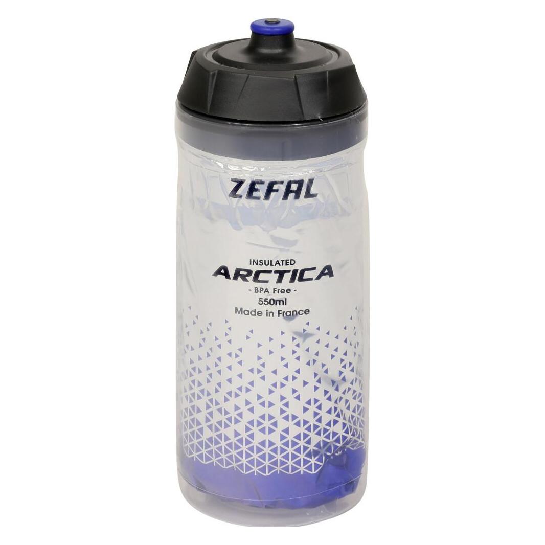 Zefal Arctica 55 (0.55 l) (708295)