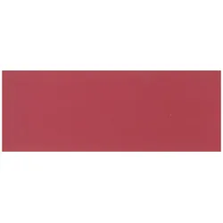 SprayColor Lackspray m. Rostschutz RAL4002 rotviolett glänzend, 400ml