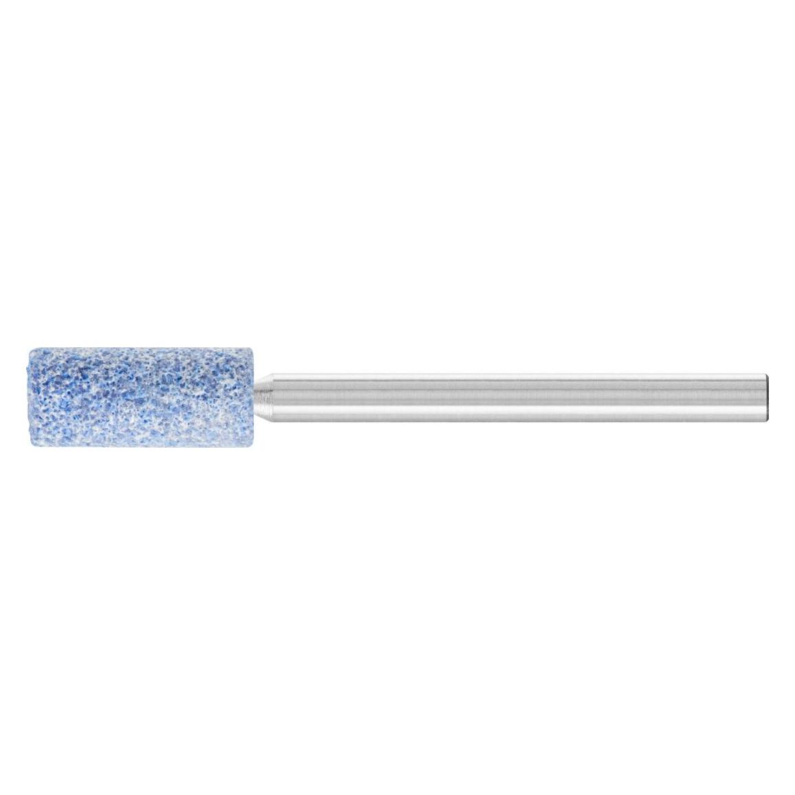 Pferd ZY 0613 3 AWCO 60 J5V TOUGH (60) (ZY 0613 3 AWCO 60 J5V TOUGH)