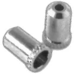 Sram, Zubehör Velobremsen