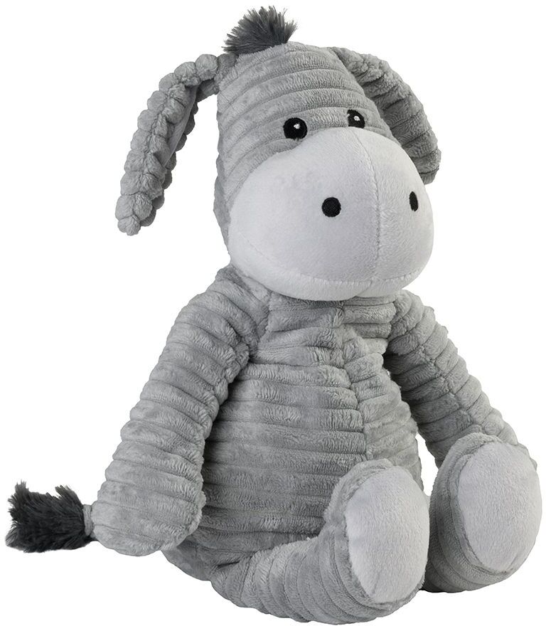Warmies Pure Esel 1 St Wärmekissen