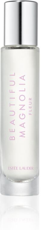 Estée Lauder Beautiful Magnolia Fleur Eau de Parfum pour femme 10 ml