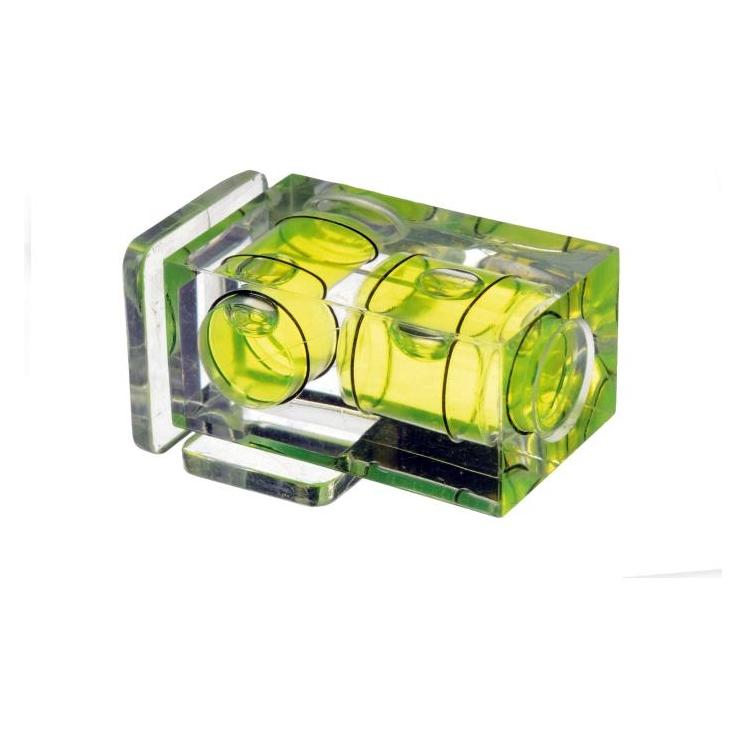 Massa SB850 Wasserstand - Zwei Stufen - Transparent (35589359)