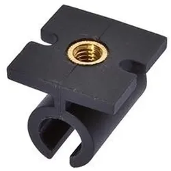 Ipf Electronic Zubehör Sensor, Halter, AY000042