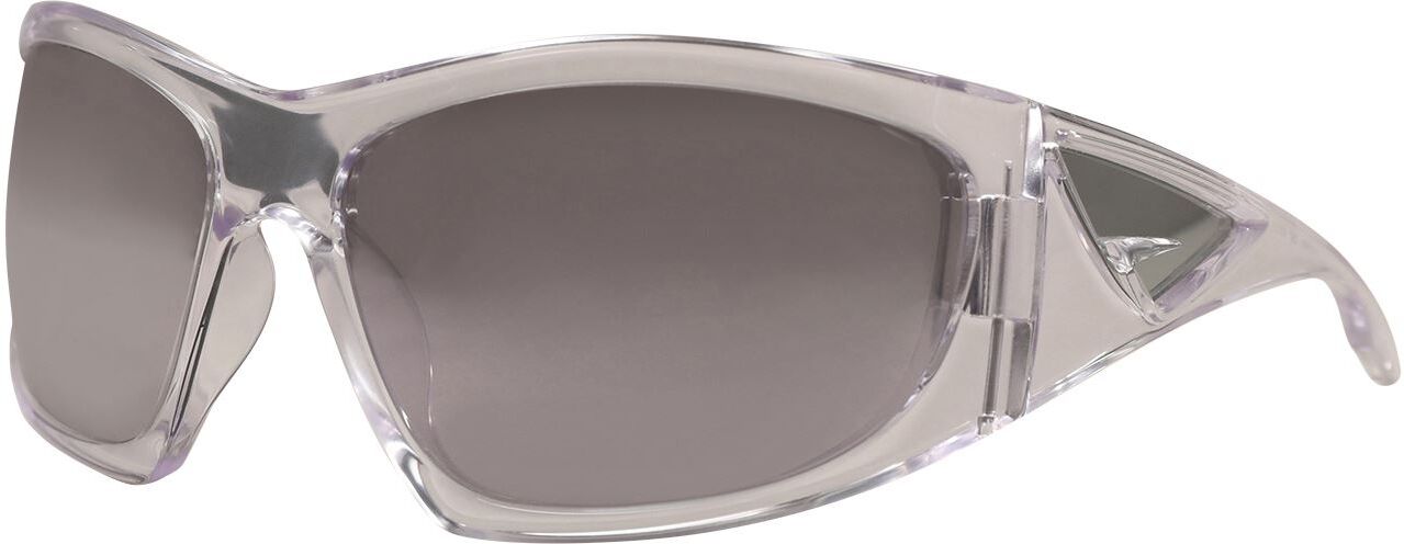 Givenchy Gafas de sol Mujer Transparente 67 Mujer